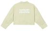 Nike Sportswear Jacket Women's Light Khaki IF0614-229