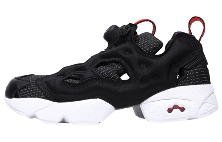 Reebok Instapump Fury Og Mu Черный/Белый DV4590 36
