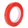 LCD Touch Screen Repair Tape for Mobile Phones for Ipads Tablets Laptops Cameras15mm