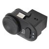 Driver Side Power Mirror Control Switch Convenient Improve Driving Safety 92225703 for Cars