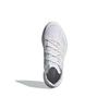 Adidas Fluidflash 'White Orbit Green' GY4937