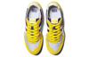 Onitsuka Tiger Serrano Gentry Purple Yellow 1183B400-500