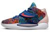 Kd 14 'Psychedelic' CW3935-400