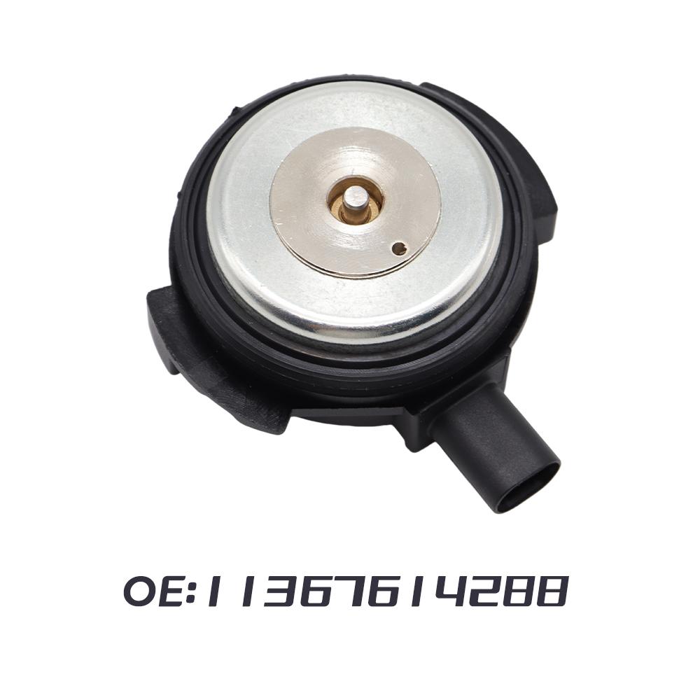 11367614288 Camshaft Adjustment Control Valve Timing Solenoid For BMW 1 2 3 4 5 6 7 8 Series X7 X6 X5 Z4 Mini Clubman Cabrio F57