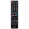 Sharp TV Remote Control GB177SA