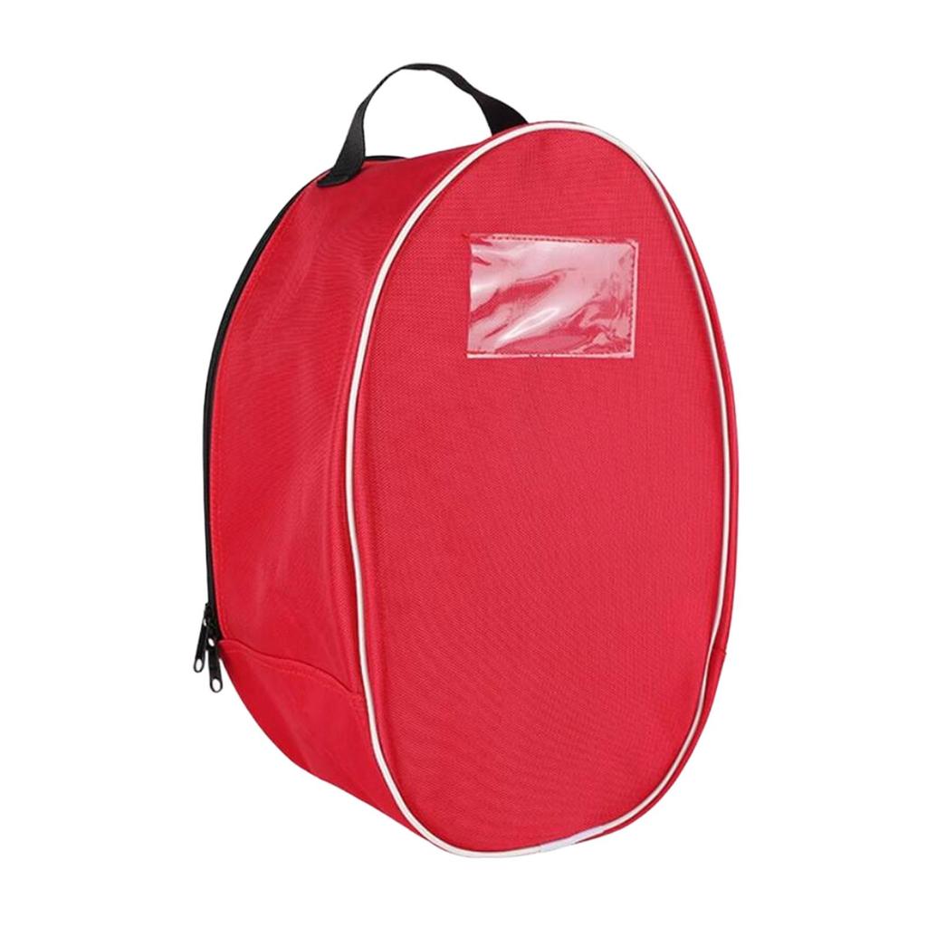 Bag for Fencing , Helmet Protection, Oxford Cloth, Waterproof, Dustproof, Handbag, Sa
