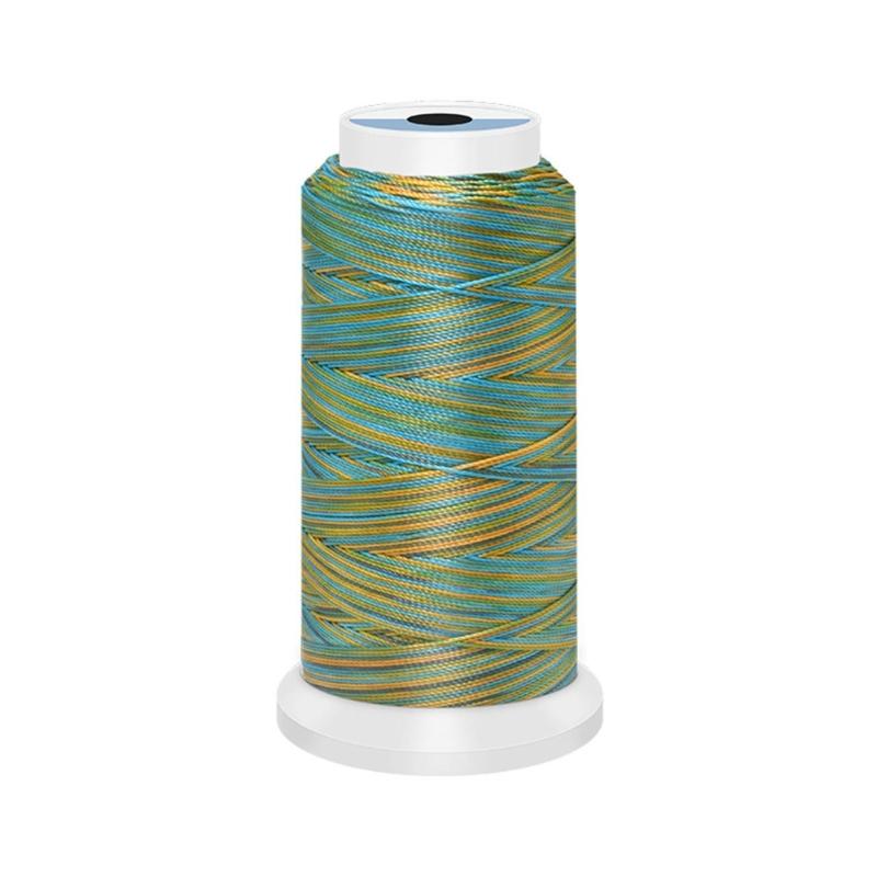 

Colorful Beading Cord Thread 459Yards/Roll Polyester String 0.45mm Bracelet Strings for Jewelry Making Bracelet Craft