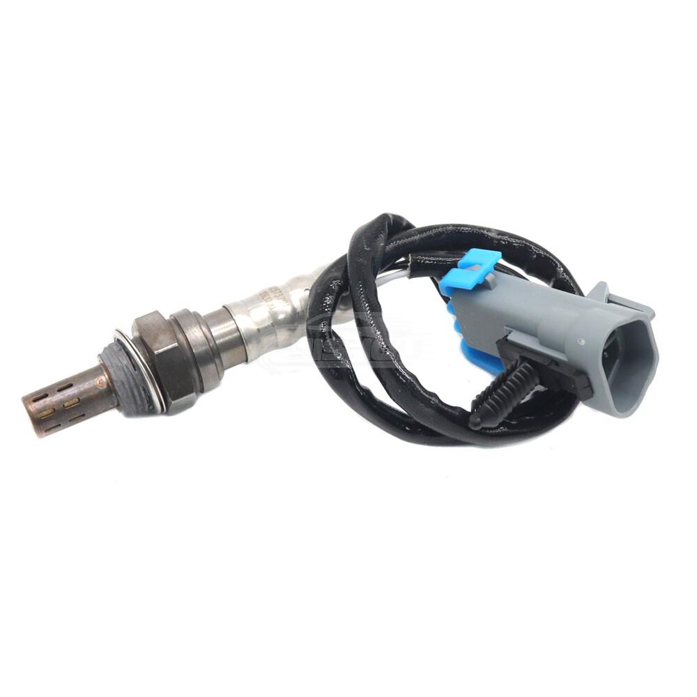 Oxygen O2 Sensor Fit 2004-05 Ascender Canyon Colorado Envoy Trailblazer 234-4119
