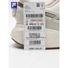 FILA BOA Soft Cloud 3+ Men's Road Running Shoes