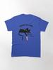 T-shirt Only Murders In The Building Classic