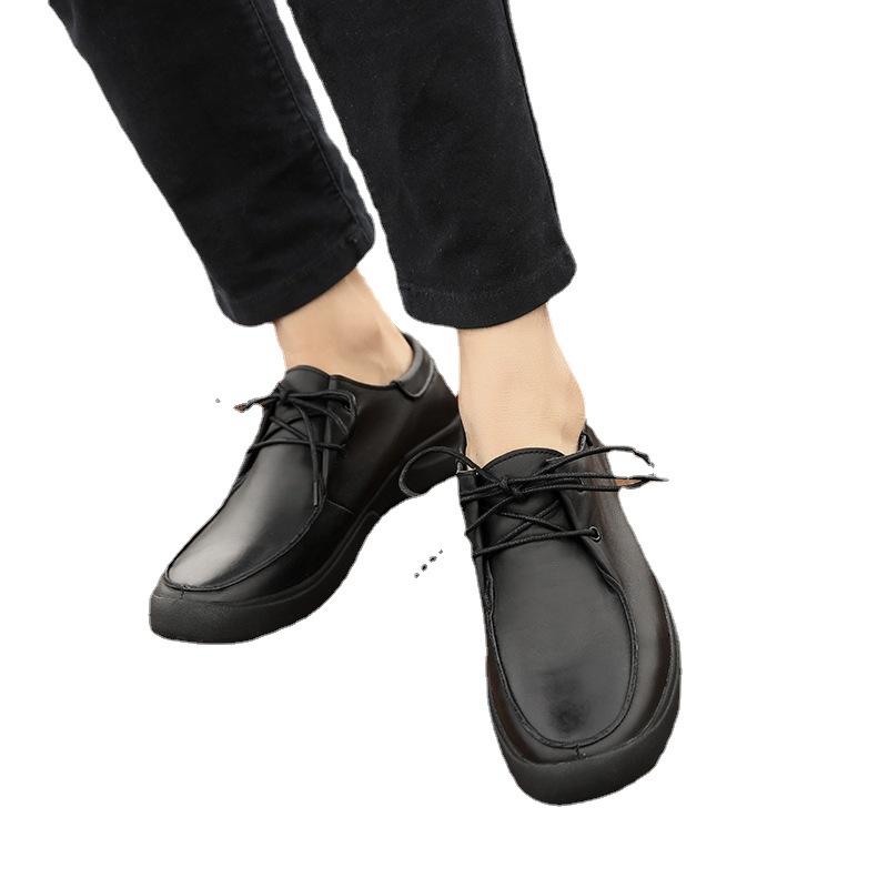 

Большой размер включает в себя кроссовки Manshoes для мальчиков и девочек 36-48, легкие теннисные кроссовки для маленьких детей