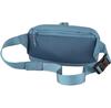 Bag Fjällräven High Coast Hip Pack Hip Bag Dawn Blue (F23223-543)