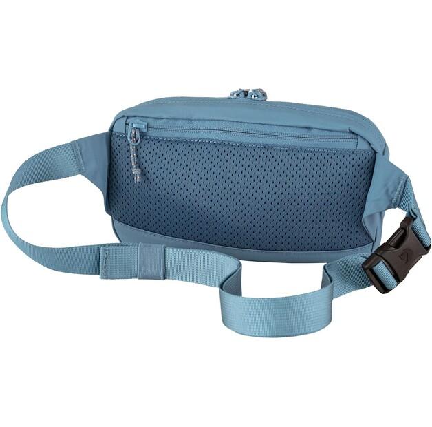 Bag Fjällräven High Coast Hip Pack Hip Bag Dawn Blue (F23223-543)