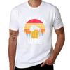 Unisexs Beer Me Im Getting Married Unisex Funny Groom Bachelor Party TShirt Summer Fashion Casual Tee Shirt