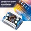 150W Boost DC DC 8 32V To 9 46V Converter Step Up Voltage Power Supply MAX 10A