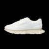 Sneakers White