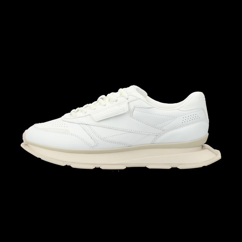 Sneakers Reebok Weiß 40.50 weiß