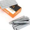 Manual Martin U-shaped Nail Gun (Model 1008F) for Oil Painting, 4400 Nail Rounds, Free Shipping