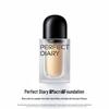 Perfect Diary Sheer Soft Mist Setting Foundation