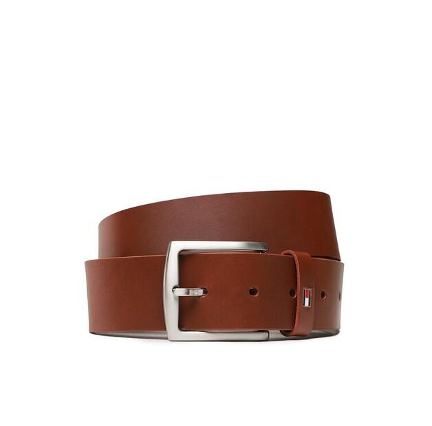 Ремень Tommy Hilfiger New Denton Belt 4.0 EU 85