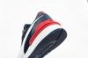 Puma Men ST Runner v4 Mesh [399666 05] size 44.5