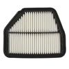 2pcs Car Engine Air Filter Cabin Filter for Chevrolet Captiva 2006 2007 2008 2009 2010 2011 2012 2013 2014 96628890 96440878