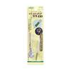 Clover Free Stitching Needle Tip Extra Thick 57-420