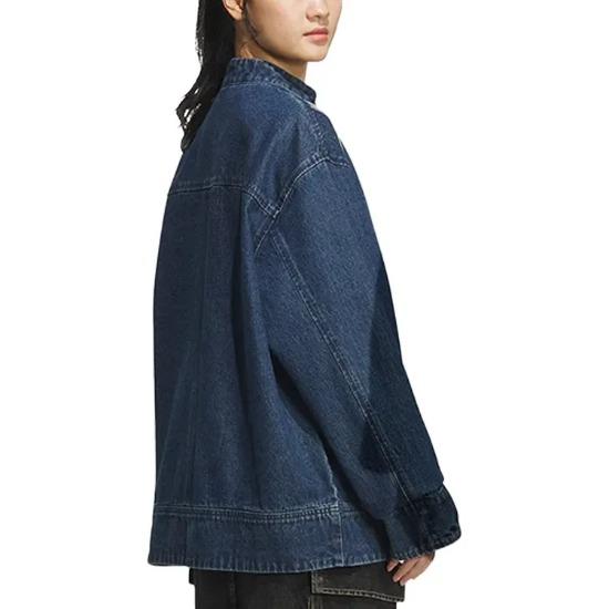 adidas originals CTT CTT 3.0 DENIM JZ9928 Unisex