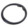 Fashionable Round Bag Hook Portable Folding Hangers for Drivers Outdoor Lovers