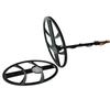 TX-850 Metal Detector Coil Cover Large Size for Professional Underground Metal Detector Scanner Finder Gold Digger Treasure Hunt