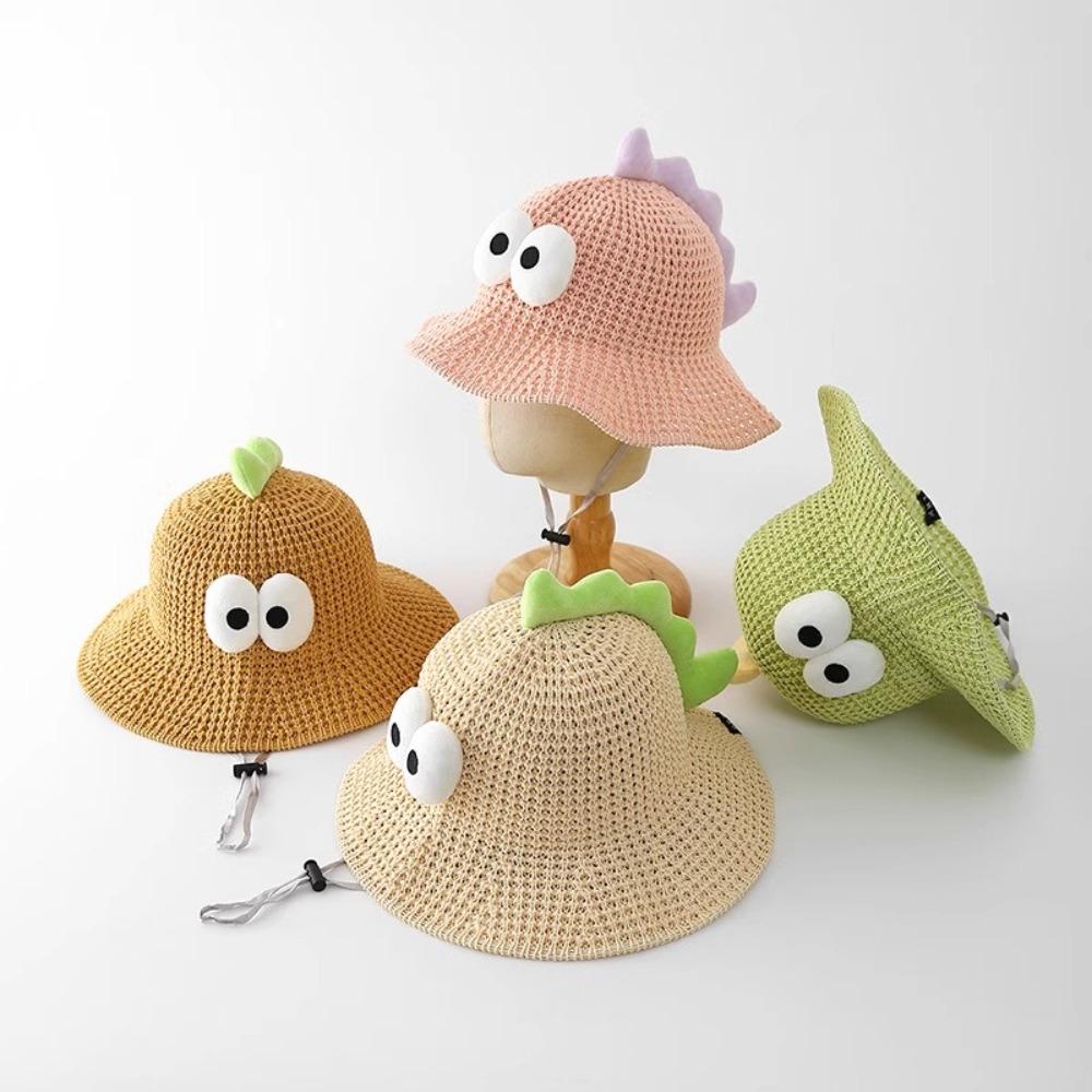 Anti UV Fisherman Hats Breathable Sun Hat New Design Bucket Hat Travel Use