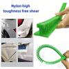 Glues Plate Dents Removal Tool Car Dents Repair Car Dents Removal Tool Auto Paint Dents Repair Glues Plate
