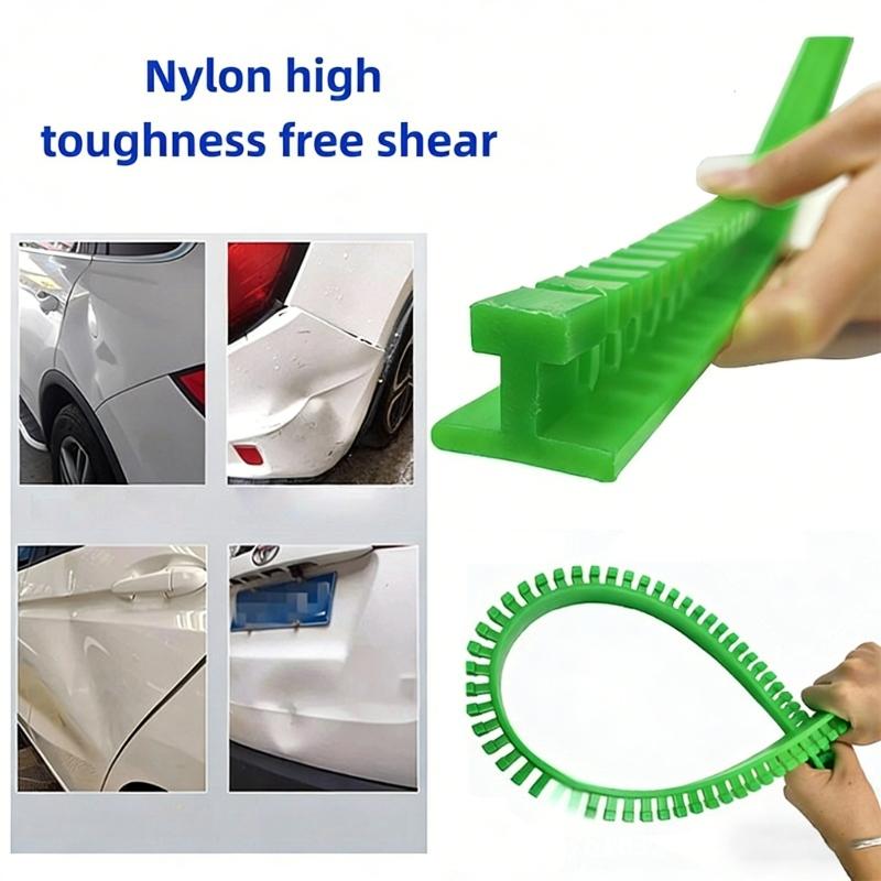 Glues Plate Dents Removal Tool Car Dents Repair Car Dents Removal Tool Auto Paint Dents Repair Glues Plate