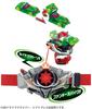 Автомобильный держатель Kamen Rider Drive DX Shift