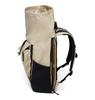 Rolltop Backpack Convey II 27l Rolltop Backpack Ancient Fossil One Size [Columbia]