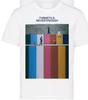 Topp – T-shirts