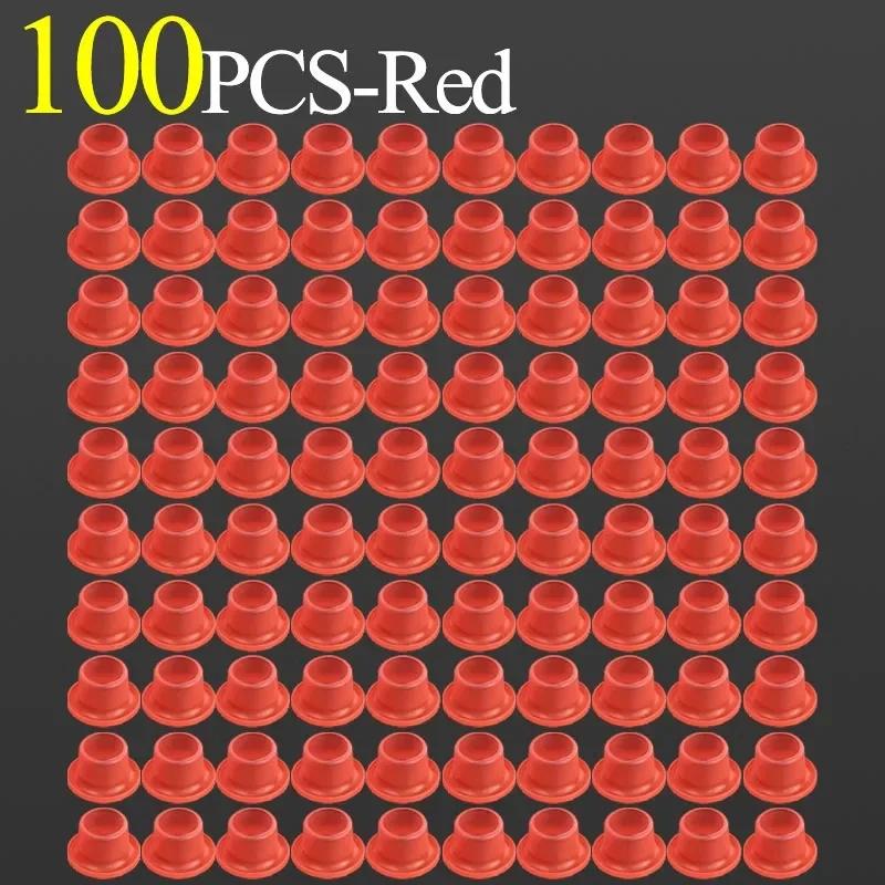 Faucet Sealing Gasket Waterproof Durable Insulation Leak-Proof Raw Material Belt Prevent Dripping Anti-aging Sealing Ring