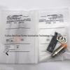 IG7101 Ifm Inductive Proximity Switch, High Switching Frequency, Brand New, In Stock.