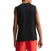 Nike Tank Top/Camisole Dri Fit Kids' IF2758-010