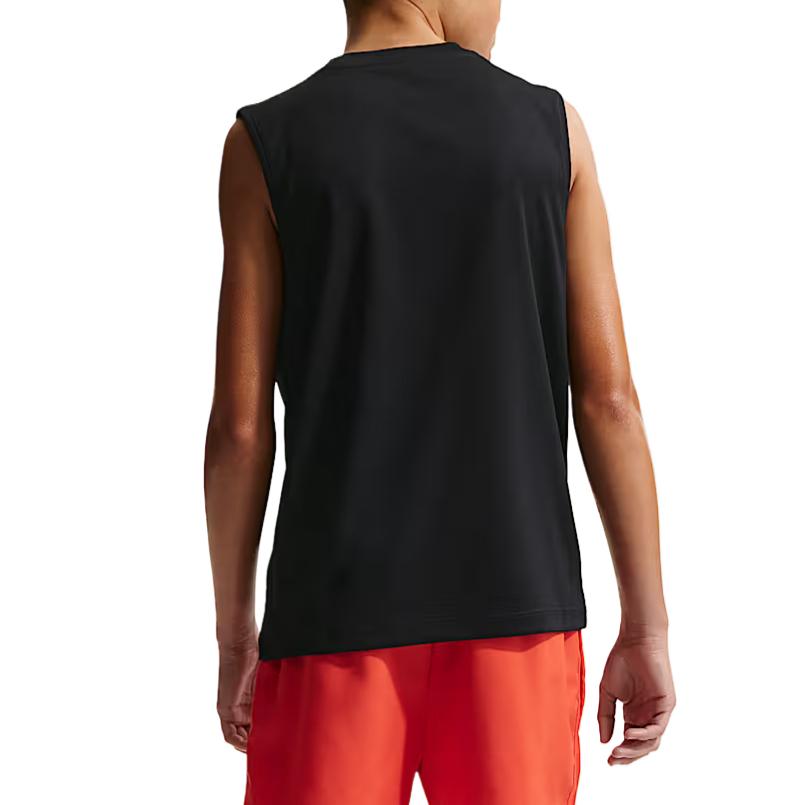 Nike Tank Top/Camisole Dri Fit Kids' IF2758-010