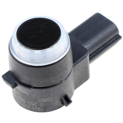 Car Auto Accessorie PDC Parking Reverse Assist Sensor 13242365 0263003613 For Opel Astra J Insignia Meriva B