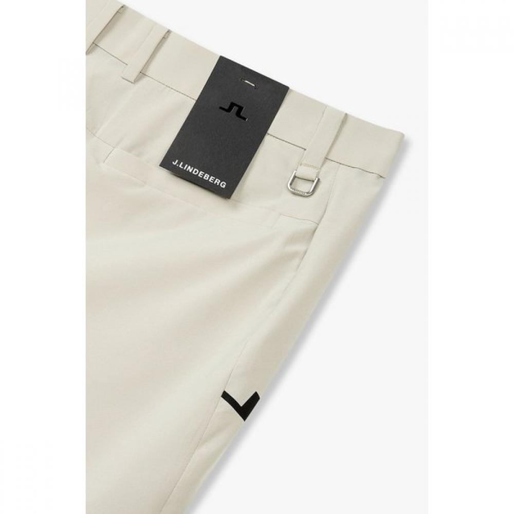 J.lindeberg Men S Lw ShortS 26 S S Peter  1516140934 