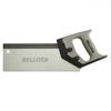NYLON RIBBED SAW 4565-14''