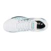 Joma Mens Maxima Indoor Football Shoes