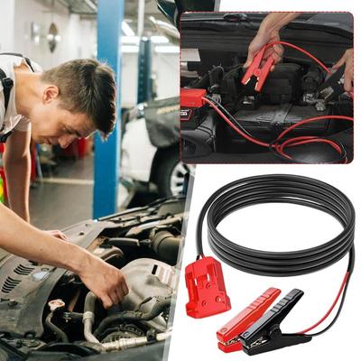 Batterie e accessori – Caricabatterie