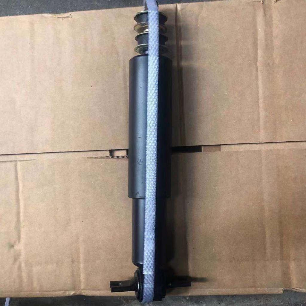 Rear Right Shock Absorber for HIACE 48531-80820 Automotive Parts