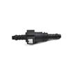 Integrated Seal Release Connector 7.89mm Accessories