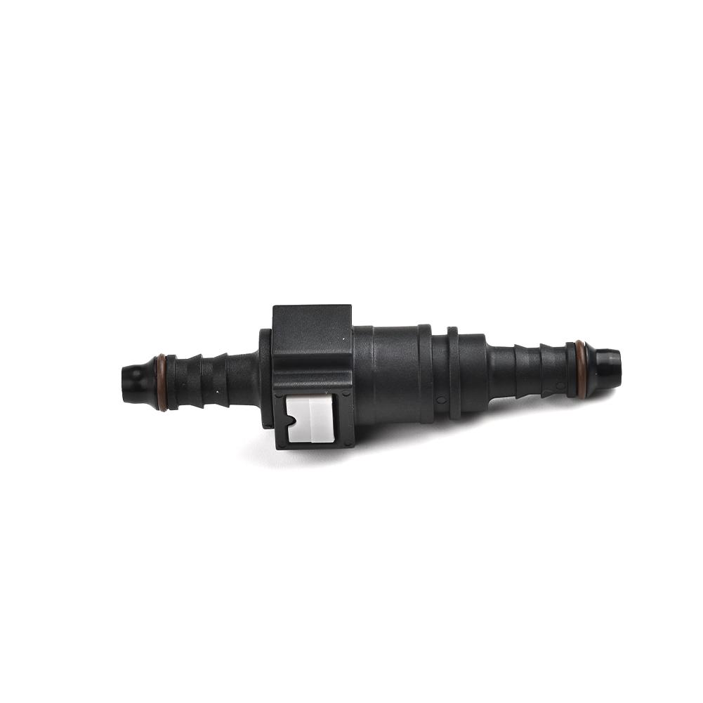 Integrated Seal Release Connector 7.89mm Accessories