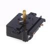 Suitable For Dxt45 Dxt15 Washing Machine Wash Timer Replacement Parts 4-Inserts 15 Minutes Washing Machine Timer Switch