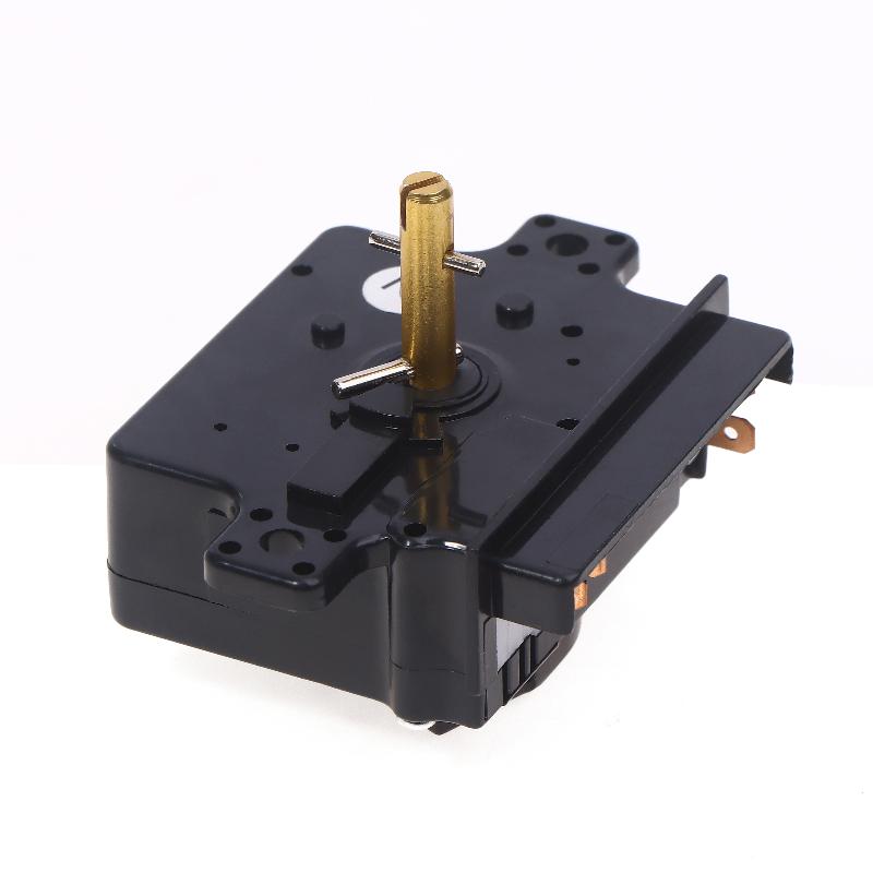 Suitable For Dxt45 Dxt15 Washing Machine Wash Timer Replacement Parts 4-Inserts 15 Minutes Washing Machine Timer Switch